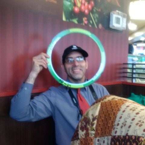 SweetTalkjoey is Single in Summerside, Prince Edward Island, 3