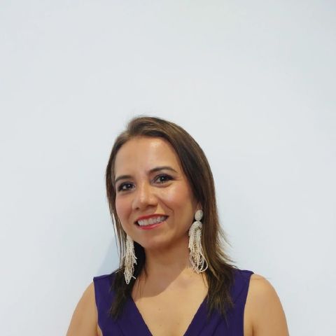 Adriana2025