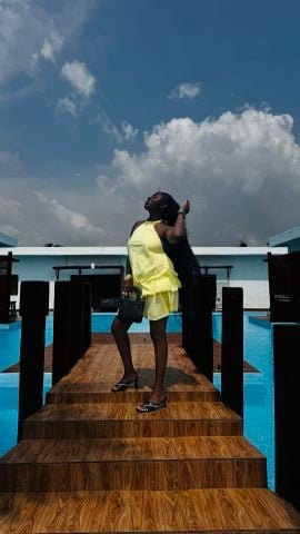 Stuninfaith is Single in souderton, Pennsylvania, 3