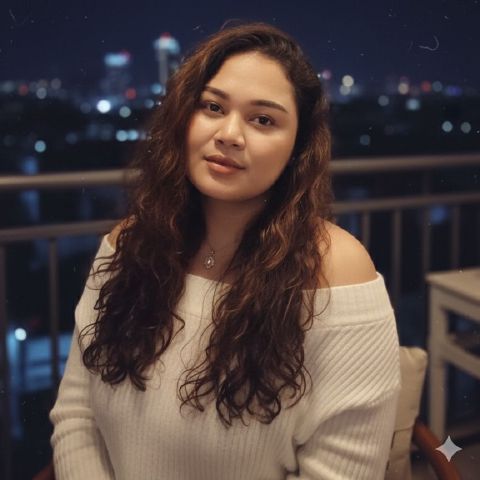 Fredericha