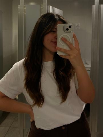 melaniecuell_