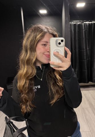 melaniecuell_