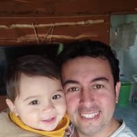Andres41s