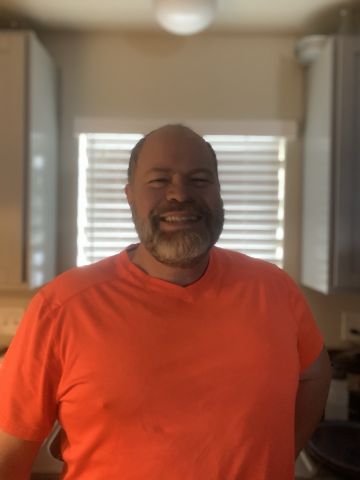 magilliland is Single in Colorado Springs, Colorado, 2