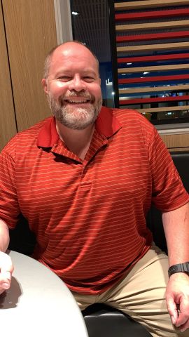 magilliland is Single in Colorado Springs, Colorado, 3