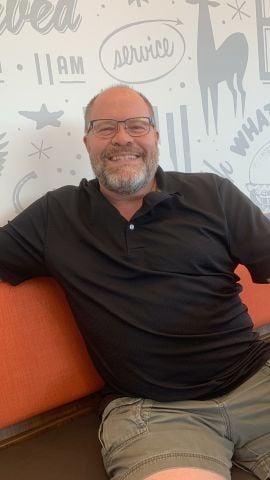 magilliland is Single in Colorado Springs, Colorado, 4