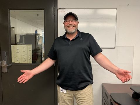 magilliland is Single in Colorado Springs, Colorado, 5