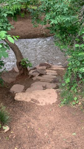 magilliland is Single in Colorado Springs, Colorado, 6