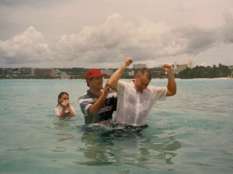 magilliland is Single in Colorado Springs, Colorado, 7