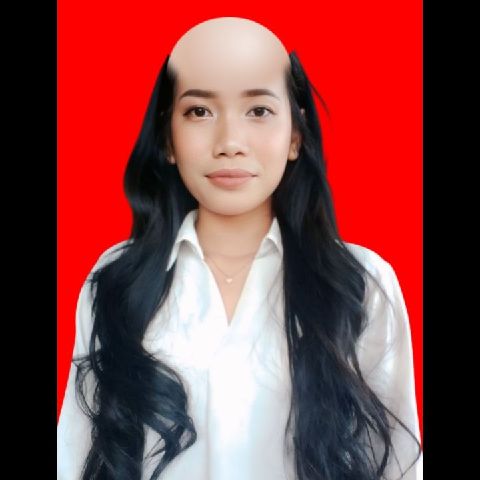 Nanada is Single in Charlotte, North Carolina, 4