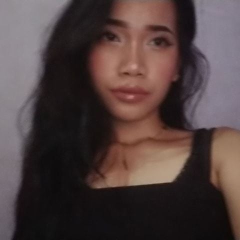 Nanada is Single in Charlotte, North Carolina, 5