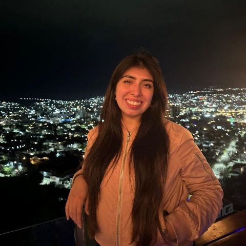 Florencia25 is Single in Belgrano, Distrito Federal, 2