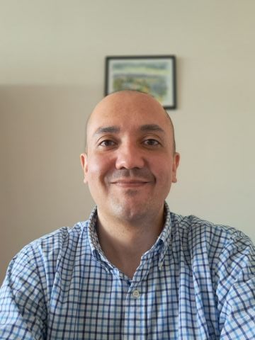 Francisco_