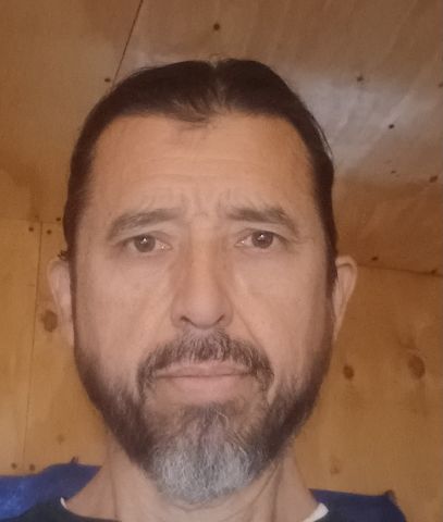 Dre7077 is Single in FREDERICKSBURG, Virginia, 5