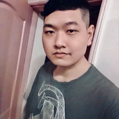 Han0622