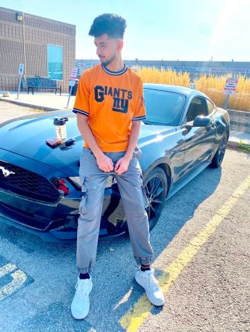 karan333