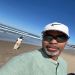 Troy52 is Single in VALLEY PARK, Mississippi, 3