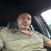 Troy52 is Single in VALLEY PARK, Mississippi, 5