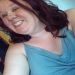 Jaimelynn74 is Single in EDMONTON, Kentucky