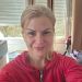 Racheloyt76 is Single in Australia Plains, South Australia