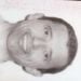 Dre7077 is Single in FREDERICKSBURG, Virginia, 3