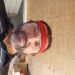 Dre7077 is Single in FREDERICKSBURG, Virginia, 4