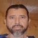 Dre7077 is Single in FREDERICKSBURG, Virginia, 5