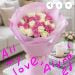 Dre7077 is Single in FREDERICKSBURG, Virginia, 7