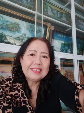 Thi_huynh1947
