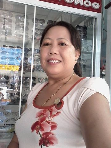 Thi_huynh1947 is Single in PASADENA, California, 2