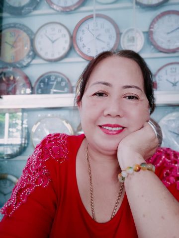 Thi_huynh1947 is Single in PASADENA, California, 3