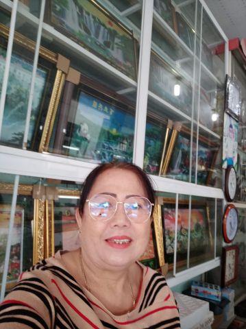 Thi_huynh1947 is Single in PASADENA, California, 4