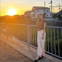 Jadeartbatoon