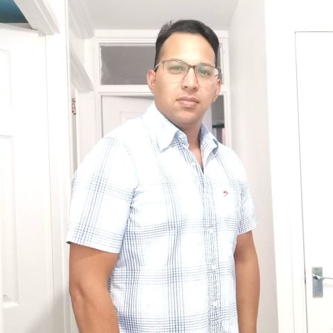 MikeAJ_86