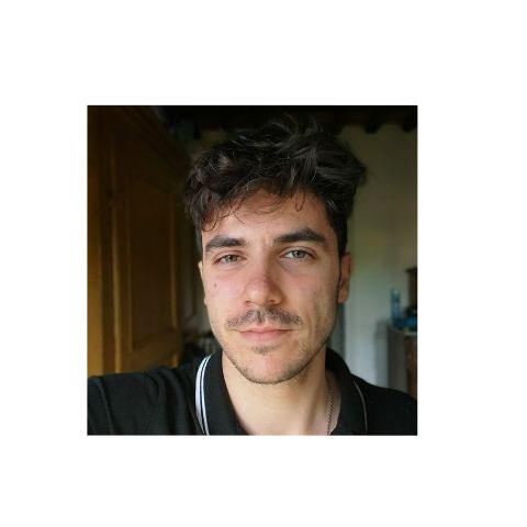 Gio23 is Single in Pise, Toscana, 2