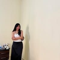 Irian