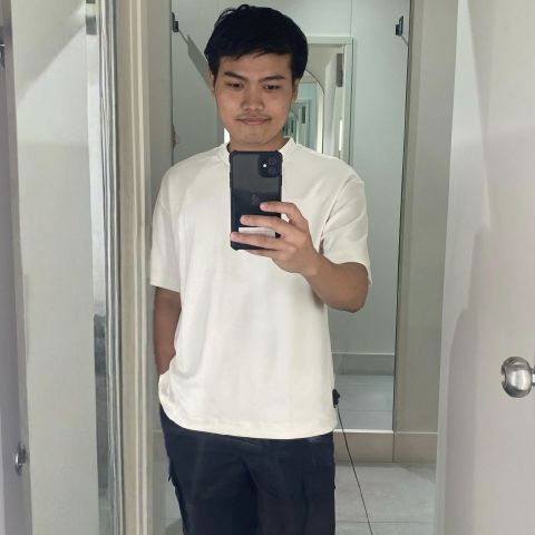 Uriel00