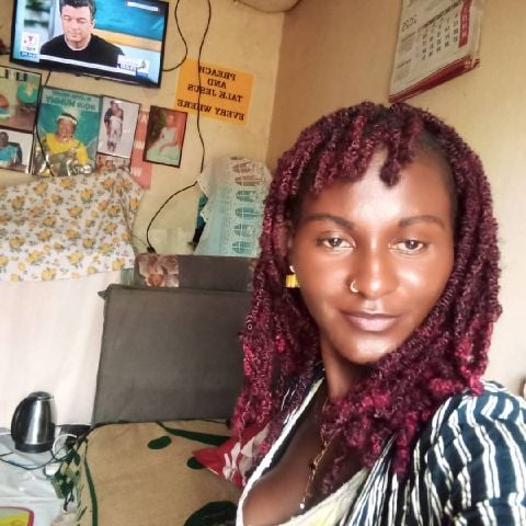 Mbalimba