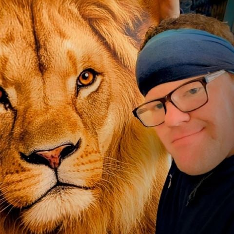 mattyc0087