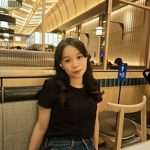 Lindia