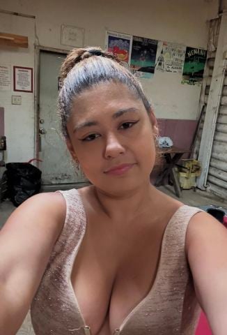 Tianafine