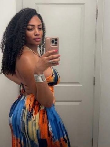 Anna809
