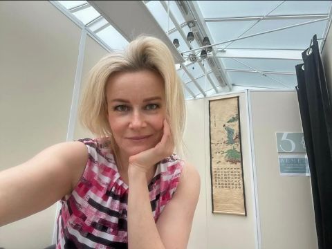 pamela234314