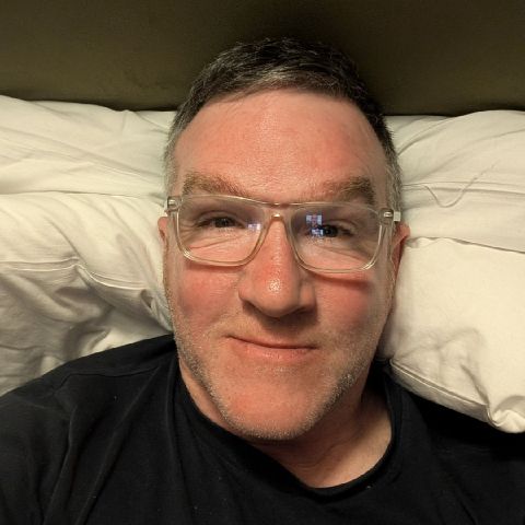 andrew197432 is Single in Liverpool, England, 4