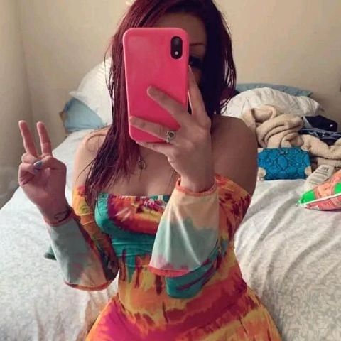 Swnny