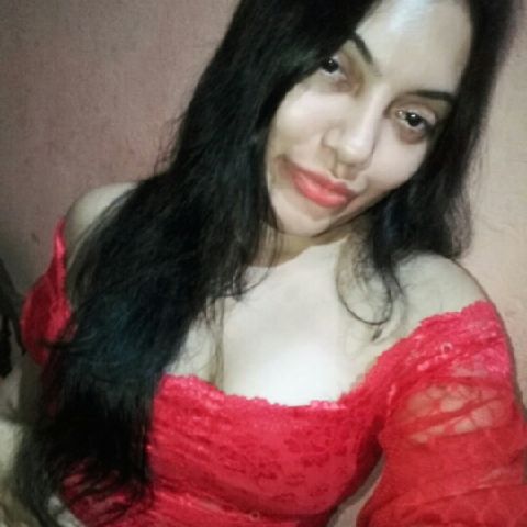 Mirlene3877