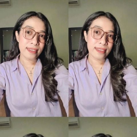 Liana200296