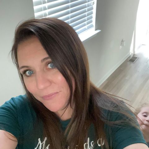 Amanda3113