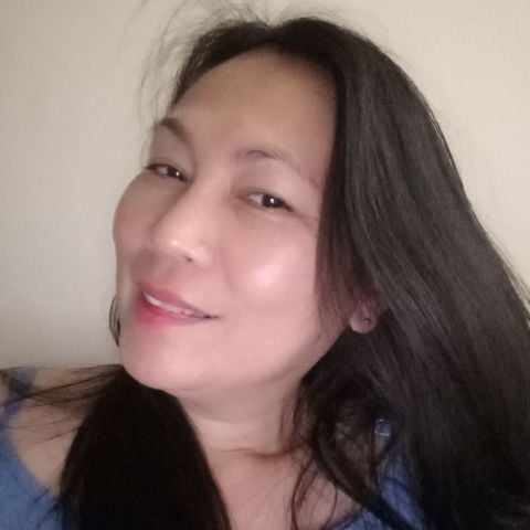 Maria529