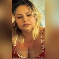 Marlimaia